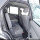 1FMZK05145GA18174 2005 Ford Freestyle Sel auction photo thumbnail 8