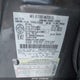 1FMZK05145GA18174 2005 Ford Freestyle Sel auction photo thumbnail 9