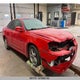 1G2NV52E1YC558208 2000 Pontiac Grand Am Gt1 auction photo thumbnail 1