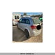 3C4PDCAB2CT133564 2012 Dodge Journey Se auction photo thumbnail 4