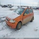 KL5TJ666X6B540113 2006 Suzuki Swift auction photo thumbnail 2