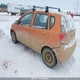 KL5TJ666X6B540113 2006 Suzuki Swift auction photo thumbnail 3