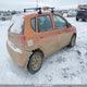KL5TJ666X6B540113 2006 Suzuki Swift auction photo thumbnail 4