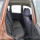 KL5TJ666X6B540113 2006 Suzuki Swift auction photo thumbnail 8