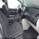 2C4RDGBG5LR248642 2020 Dodge Grand Caravan Se auction photo thumbnail 5
