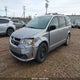 2C4RDGBG5LR248642 2020 Dodge Grand Caravan Se auction photo thumbnail 6