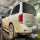5N1AA0NC4EN608713 2014 Nissan Armada Sv/Sl/Platinum auction photo thumbnail 3