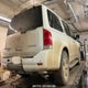 5N1AA0NC4EN608713 2014 Nissan Armada Sv/Sl/Platinum auction photo thumbnail 4