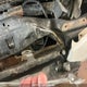 5N1AA0NC4EN608713 2014 Nissan Armada Sv/Sl/Platinum auction photo thumbnail 5
