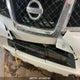 5N1AA0NC4EN608713 2014 Nissan Armada Sv/Sl/Platinum auction photo thumbnail 7