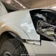 5N1AA0NC4EN608713 2014 Nissan Armada Sv/Sl/Platinum auction photo thumbnail 8