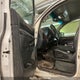 5N1AA0NC4EN608713 2014 Nissan Armada Sv/Sl/Platinum auction photo thumbnail 9