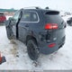 1C4PJMJS2HW538498 2017 Jeep Cherokee Overland auction photo thumbnail 3