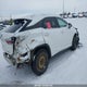 2T2BZMCA3JC150150 2018 Lexus Rx 350/Base/F Sport auction photo thumbnail 4