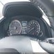 2T2BZMCA3JC150150 2018 Lexus Rx 350/Base/F Sport auction photo thumbnail 7