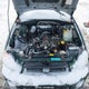 JF1GG65523G805730 2003 Subaru Impreza Ts auction photo thumbnail 10
