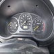 JF1GG65523G805730 2003 Subaru Impreza Ts auction photo thumbnail 12