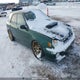 JF1GG65523G805730 2003 Subaru Impreza Ts auction photo thumbnail 1