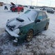 JF1GG65523G805730 2003 Subaru Impreza Ts auction photo thumbnail 2