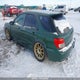 JF1GG65523G805730 2003 Subaru Impreza Ts auction photo thumbnail 3