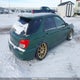 JF1GG65523G805730 2003 Subaru Impreza Ts auction photo thumbnail 4