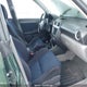 JF1GG65523G805730 2003 Subaru Impreza Ts auction photo thumbnail 5