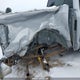 5TFDY5F18HX660135 2017 Toyota Tundra Crewmax Sr5/Trd Pro auction photo thumbnail 6