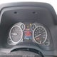 5TFDY5F18HX660135 2017 Toyota Tundra Crewmax Sr5/Trd Pro auction photo thumbnail 7
