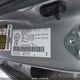 5TFDY5F18HX660135 2017 Toyota Tundra Crewmax Sr5/Trd Pro auction photo thumbnail 9