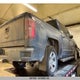 3GCUKSEC9GG109962 2016 Chevrolet Silverado K1500 Ltz auction photo thumbnail 4