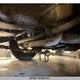 3GCUKSEC9GG109962 2016 Chevrolet Silverado K1500 Ltz auction photo thumbnail 7