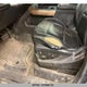 3GCUKSEC9GG109962 2016 Chevrolet Silverado K1500 Ltz auction photo thumbnail 8