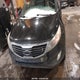 KNDPCCA29B7175770 2011 Kia Sportage Ex/Sx auction photo thumbnail 13
