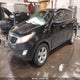 KNDPCCA29B7175770 2011 Kia Sportage Ex/Sx auction photo thumbnail 2