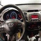 KNDPCCA29B7175770 2011 Kia Sportage Ex/Sx auction photo thumbnail 7