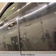 1FT7X2B62HEC70305 2017 Ford F250 Super Duty auction photo thumbnail 12