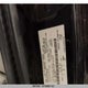 1FT7X2B62HEC70305 2017 Ford F250 Super Duty auction photo thumbnail 13