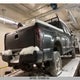 1FT7X2B62HEC70305 2017 Ford F250 Super Duty auction photo thumbnail 4