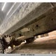 1FT7X2B62HEC70305 2017 Ford F250 Super Duty auction photo thumbnail 9