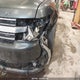 2FMHK6C89FBA00261 2015 Ford Flex Sel auction photo thumbnail 12