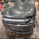 2FMHK6C89FBA00261 2015 Ford Flex Sel auction photo thumbnail 13