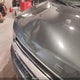 2FMHK6C89FBA00261 2015 Ford Flex Sel auction photo thumbnail 20