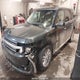2FMHK6C89FBA00261 2015 Ford Flex Sel auction photo thumbnail 2