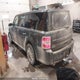 2FMHK6C89FBA00261 2015 Ford Flex Sel auction photo thumbnail 3