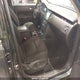 2FMHK6C89FBA00261 2015 Ford Flex Sel auction photo thumbnail 5