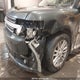2FMHK6C89FBA00261 2015 Ford Flex Sel auction photo thumbnail 6