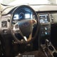 2FMHK6C89FBA00261 2015 Ford Flex Sel auction photo thumbnail 7