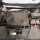 1C4PJMCS6GW149701 2016 Jeep Cherokee Latitude auction photo thumbnail 10