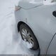 5YFBPRBE7LP002677 2020 Toyota Corolla Le auction photo thumbnail 12