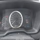 5YFBPRBE7LP002677 2020 Toyota Corolla Le auction photo thumbnail 16